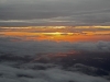 sunset-in-33000-feet_mg_1322