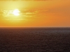 sunset-northsea-img_1889-krone2