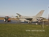 f-16_mg_4485