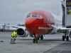 norwegian-osl_mg_2798-krone2