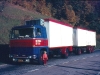 hanspetersenscania110