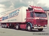 ny-scania-142-maj-1987