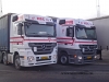 actros2