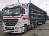 hscactros