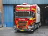 scaniar500-10-06-10_mg_4112-krone2