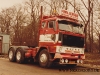 finn-jensen-brande-volvo-f89-eb-90914