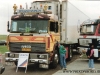 flemming-iveco2