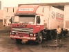 flemming-scania-92