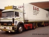 ab-shipping-iveco-turbostar