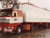 iat-scania-142-jt-91019