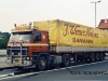 jwn-scania-142-kr92559