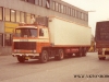 ukendt-scania-140