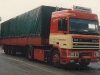 barsoe-padborg-daf-95-lj-96679