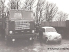 volvo-titan-fiat-600-marts-1965