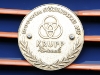 medalje-krupp_mg_0811