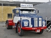 scania-76-horst-anhalt_mg_0838