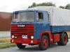 scania111-kort2_mg_0763